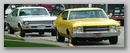 dscf0755.jpg