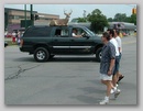 dscf0757.jpg