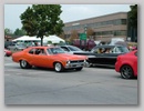 dscf0760.jpg