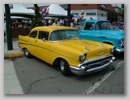 dscf0762.jpg
