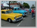 dscf0763.jpg