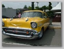 dscf0765.jpg