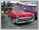 dscf0769.jpg