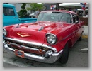dscf0772.jpg