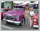 dscf0774.jpg