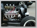 dscf0781.jpg