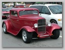 dscf0782.jpg