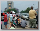 dscf0784.jpg