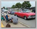 dscf0785.jpg