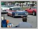 dscf0786.jpg