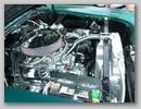 dscf0788.jpg