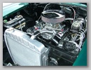 dscf0789.jpg