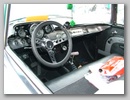 dscf0790.jpg