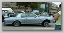 dscf0791.jpg