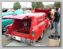 dscf0797.jpg