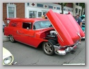 dscf0798.jpg