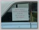 dscf0802.jpg
