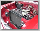 dscf0804.jpg