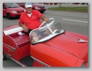 dscf0808.jpg