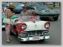 dscf0810.jpg