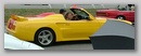 dscf0813.jpg