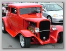 dscf0814.jpg