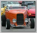 dscf0815.jpg