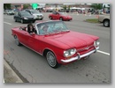 dscf0818.jpg