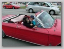 dscf0819.jpg