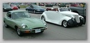 dscf0822.jpg