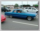 dscf0824.jpg
