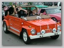 dscf0830.jpg