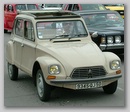 dscf0831.jpg