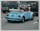 dscf0835.jpg