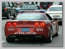 dscf0837.jpg