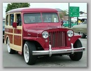 dscf0841.jpg