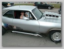 dscf0846.jpg