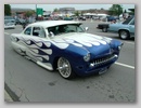dscf0848.jpg