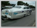 dscf0849.jpg