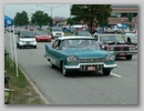 dscf0851.jpg