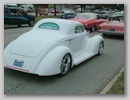 dscf0852.jpg