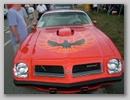 dscf0860.jpg