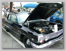 dscf0867.jpg