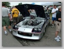 dscf0869.jpg
