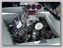 dscf0870.jpg
