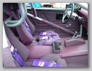 dscf0872.jpg