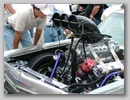 dscf0876.jpg