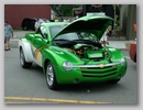 dscf0877.jpg