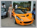 dscf0888.jpg