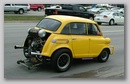 dscf0891.jpg